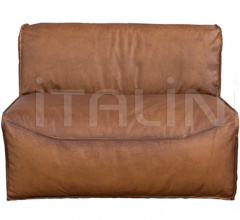 Диван Victor Sectional 98 Диван Victor Sectional 98 фабрика Pure Furniture