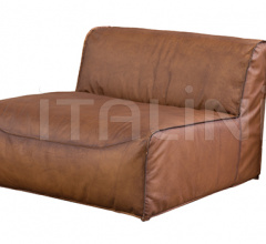 Диван Victor Sectional 98 Диван Victor Sectional 98 фабрика Pure Furniture