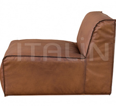 Диван Victor Sectional 98 Диван Victor Sectional 98 фабрика Pure Furniture