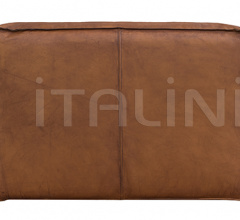 Диван Victor Sectional 98 Диван Victor Sectional 98 фабрика Pure Furniture