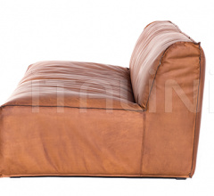 Диван Victor Sectional 190 Диван Victor Sectional 190 фабрика Pure Furniture