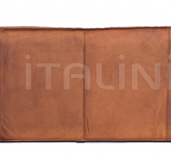 Диван Victor Sectional 190 Диван Victor Sectional 190 фабрика Pure Furniture