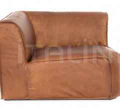 Диван Victor Corner Диван Victor Corner фабрика Pure Furniture