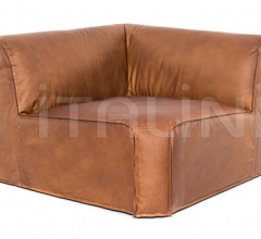 Диван Victor Corner Диван Victor Corner фабрика Pure Furniture