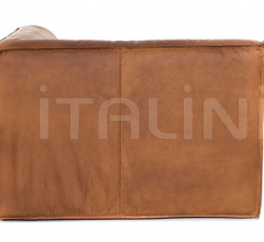 Диван Victor Corner Диван Victor Corner фабрика Pure Furniture