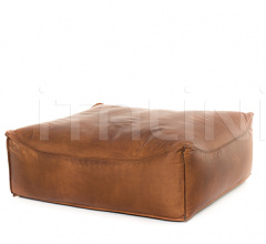 Пуф Victor Pouf Пуф Victor Pouf фабрика Pure Furniture