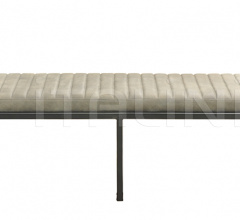 Банкетка Sabina Bench 180 Банкетка Sabina Bench 180 фабрика Pure Furniture