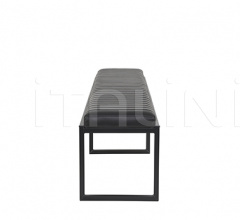 Банкетка Sabina Bench 210 Банкетка Sabina Bench 210 фабрика Pure Furniture