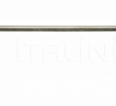 Стол обеденный Sputnik Стол обеденный Sputnik фабрика Pure Furniture