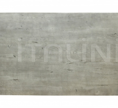 Стол обеденный Sputnik Стол обеденный Sputnik фабрика Pure Furniture