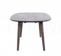 Стол обеденный Maui Стол обеденный Maui фабрика Pure Furniture