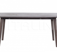 Стол обеденный Maui Стол обеденный Maui фабрика Pure Furniture