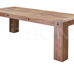 Стол обеденный Boston Dining Стол обеденный Boston Dining фабрика Pure Furniture