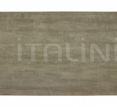 Стол обеденный Eco Boston Стол обеденный Eco Boston фабрика Pure Furniture