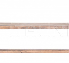 Стол обеденный Milton Стол обеденный Milton фабрика Pure Furniture