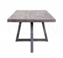 Стол обеденный Sabina Diago Стол обеденный Sabina Diago фабрика Pure Furniture