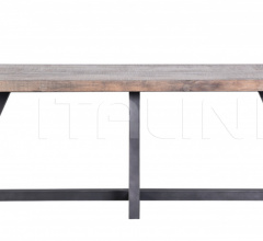 Стол обеденный Sabina Diago Стол обеденный Sabina Diago фабрика Pure Furniture