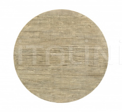 Стол обеденный Paris Round Стол обеденный Paris Round фабрика Pure Furniture