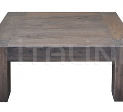 Итальянские Столики - Журнальный столик Boston Coffee Итальянские Столики - Журнальный столик Boston Coffee фабрика Pure Furniture