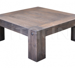 Итальянские Столики - Журнальный столик Boston Coffee Итальянские Столики - Журнальный столик Boston Coffee фабрика Pure Furniture