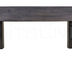 Итальянские Столики - Журнальный столик Boston Coffee Итальянские Столики - Журнальный столик Boston Coffee фабрика Pure Furniture