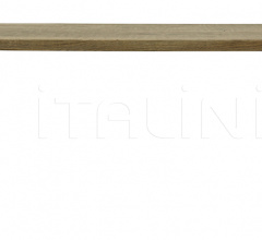 Итальянские Столики - Журнальный столик Senna Pouf Итальянские Столики - Журнальный столик Senna Pouf фабрика Pure Furniture