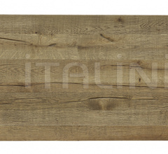 Итальянские Столики - Журнальный столик Senna Pouf Итальянские Столики - Журнальный столик Senna Pouf фабрика Pure Furniture