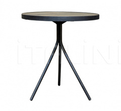 Итальянские Столики - Столик Orion Small Итальянские Столики - Столик Orion Small фабрика Pure Furniture