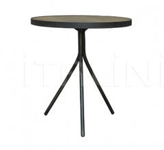 Итальянские Столики - Столик Orion Small Итальянские Столики - Столик Orion Small фабрика Pure Furniture