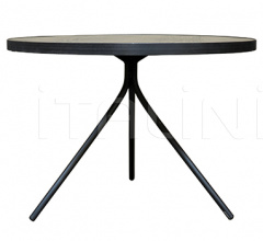 Итальянские Столики - Столик Orion Medium Итальянские Столики - Столик Orion Medium фабрика Pure Furniture