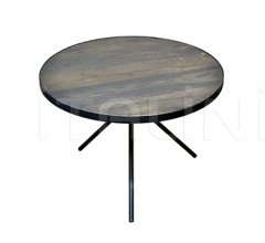 Итальянские Столики - Столик Orion Medium Итальянские Столики - Столик Orion Medium фабрика Pure Furniture