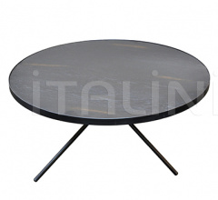 Итальянские Столики - Столик Orion Large Итальянские Столики - Столик Orion Large фабрика Pure Furniture