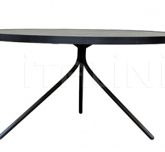 Итальянские Столики - Столик Orion Large Итальянские Столики - Столик Orion Large фабрика Pure Furniture