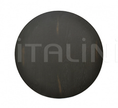 Итальянские Столики - Столик Orion Large Итальянские Столики - Столик Orion Large фабрика Pure Furniture