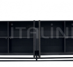 Итальянские Буфеты - Буфет Vancouver Dresser Итальянские Буфеты - Буфет Vancouver Dresser фабрика Pure Furniture