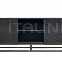 Тумба под TV Vancouver TV Dresser Тумба под TV Vancouver TV Dresser фабрика Pure Furniture
