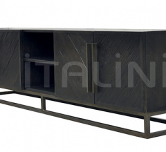 Тумба под TV Vancouver TV Dresser Тумба под TV Vancouver TV Dresser фабрика Pure Furniture