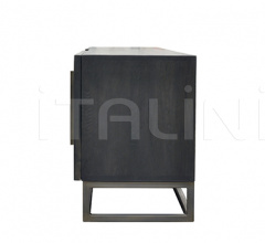 Тумба под TV Vancouver TV Dresser Тумба под TV Vancouver TV Dresser фабрика Pure Furniture