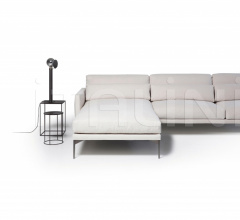 Модульный диван 110 Modern фабрика Vibieffe