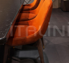 Стул 1600 Royal фабрика Vibieffe