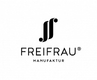 Фабрика Freifrau