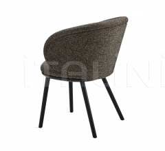 Стул с подлокотниками Ona Armchair Стул с подлокотниками Ona Armchair фабрика Freifrau