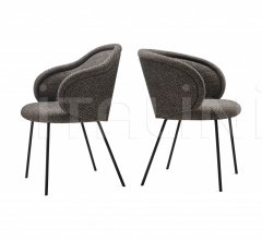 Стул с подлокотниками Ona Armchair Стул с подлокотниками Ona Armchair фабрика Freifrau