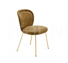 Стул Ona Side Chair Стул Ona Side Chair фабрика Freifrau