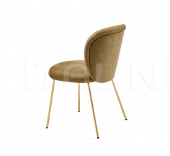 Стул Ona Side Chair Стул Ona Side Chair фабрика Freifrau