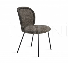 Стул Ona Side Chair Стул Ona Side Chair фабрика Freifrau