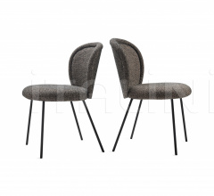 Стул Ona Side Chair Стул Ona Side Chair фабрика Freifrau