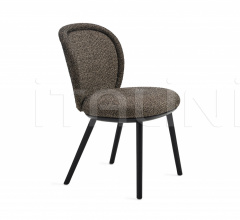 Стул Ona Side Chair Стул Ona Side Chair фабрика Freifrau