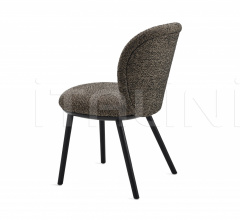 Стул Ona Side Chair Стул Ona Side Chair фабрика Freifrau