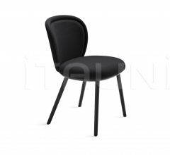 Стул Ona Side Chair Стул Ona Side Chair фабрика Freifrau